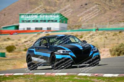 media/Mar-22-2025-West Coast Racing (Sat) [[0d49b412c8]]/Red Group/Session 3 (Turns 5 and 6)/